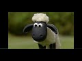 Shaun The Sheep Timmy In A Tizzy Crying Speed Up Slow GoTube
