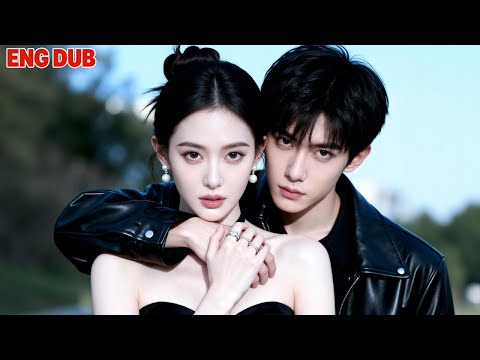 Real spouses pretending to be rivals at work—yet they can’t hide their possessiveness!