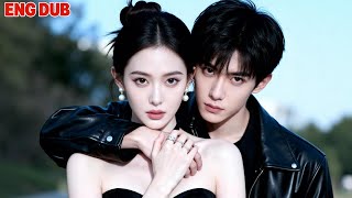 She hid her heiress identity for him, got betrayed; back to her empire, he knelt for forgiveness.