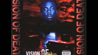 black a fella  bad azz lil g's