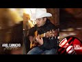 Ya Lo Supere Ariel Camacho En Vivo DEL Records