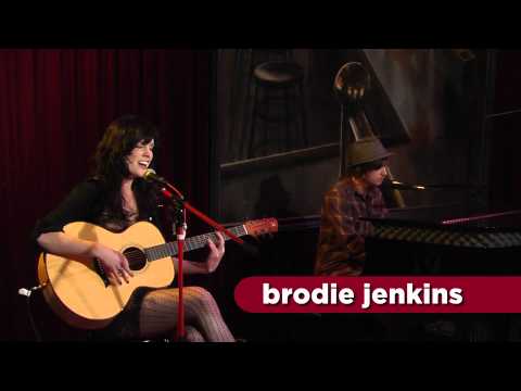 Previously on California Live Mic