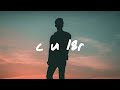 Arizona Zervas C U L8R Lyrics