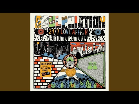 The Mood (Original Mix)