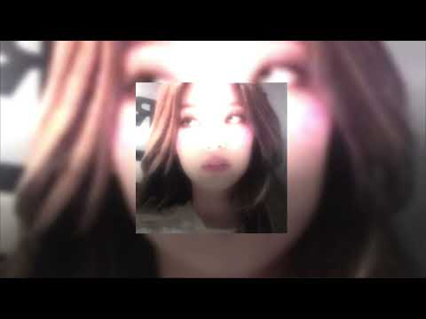 Gangsta - Kehlani | sped up