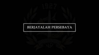 Download lagu BONEK LIRIK LAGU 'BERJAYALAH PERSEBAYA' mp3 Download lagu BONEK LIRIK LAGU 'BERJAYALAH PERSEBAYA' mp3