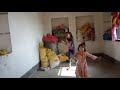Manisha Sonali Dimple Gayri