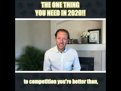 Major League Mindset 90-Day Mastermind...Only 3 Days Away!