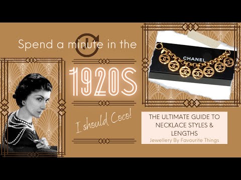 It's Time-Travel Time: 1920s Here We Come!