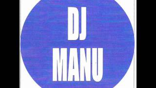 DJ Manu - Dynamic Scream.wmv