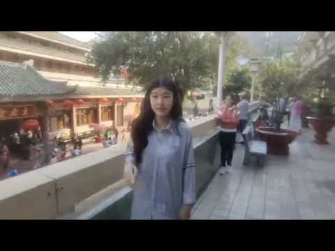 Preserving Our Heritage