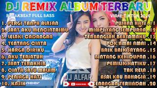 Download lagu DJ REMIX FULL ALBUM TERBARU 2026 mp3 Download lagu DJ REMIX FULL ALBUM TERBARU 2026 mp3