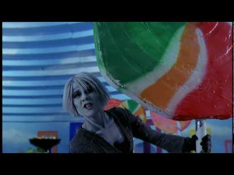 I Could have Died! : Farscape Favorite Chiana Scenes