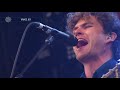Vance Joy - From Afar/Wasted Time (Live 2017)