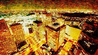 【ふわりP(FuwariP)】またあしたピアノ(Mata ashita Piano)