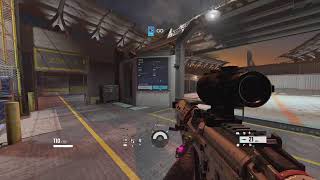 くそざこapex ウィングマンで世界取る篇