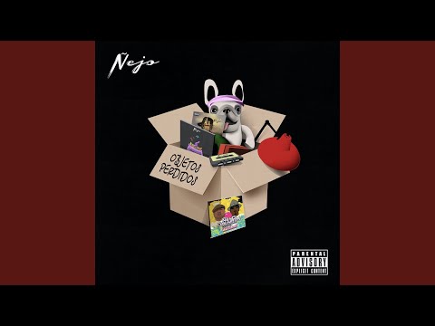 Sin Coro [feat. Chyno Nyno & Ñengo Flow]