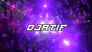 Download lagu DJATIF | MALAY THAI [ BREAKBEAT ] V.1 mp3