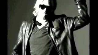 Street of broken hearts