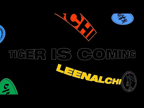 Leenalchi video
