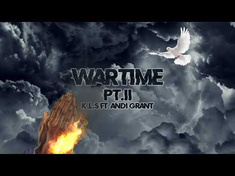 Video thumbnail vmIiTc7__mo