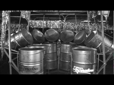 Despers - Picture on My Wall  slow jamz