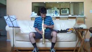 Joanna Newsom&#39;s Swansea