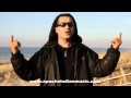 Apache Indian Official Confirmation For Cardiff Multicultural Mela 2012 Mp4
