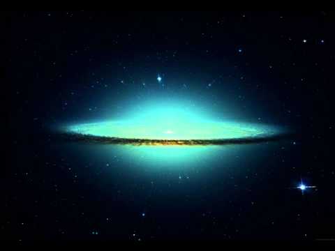 agent_matteo-cosmic_underground_(logic_fusion_orkestra_mix)-l.wmv