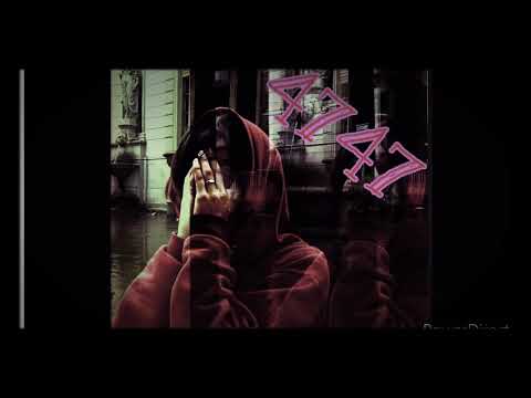 Lil Dark Shayy - Ficando Sem Tempo por Você (Prod. Excalizen X Lwx)