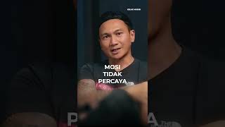 Download lagu Pencipta Lagu Banyak Yang Tidak Tergabung LMK Karena Mosi Tidak Percaya. mp3