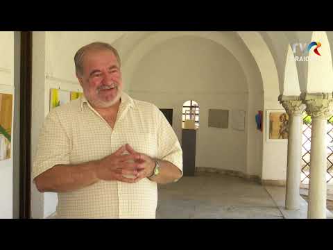 MEMORIA LOCULUI SIMIAN