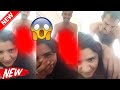 Haji Saraiki Viral Video Haji Einwen Yasen Haji Haji Video Haji Viral Video