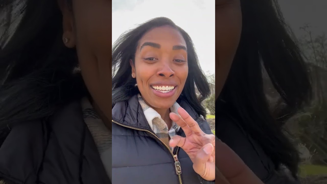 What Makes The ELEVATE Method Different #shorts #shortsvideo