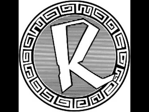 Code 071 & MAD - Bassline Dub