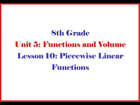 Math 8 5 10 Homework Help Morgan