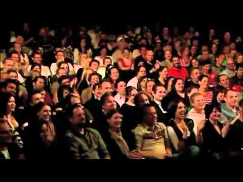 Henry Rollins on The Ruts Part 2