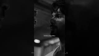 Download lagu ๐๐ผ ๐ฐ๐ต๐ฎ๐น๐ฎ ๐ด๐ฎ๐๐ฎ ๐๐ผ ๐ฐ๐ต๐ฎ๐น๐ฎ ๐ด๐ฎ๐๐ฎ๐ฅบ๐|| Zakhmi writer 4 || Love Status || Attitude Status #shorts mp3 Download lagu ๐๐ผ ๐ฐ๐ต๐ฎ๐น๐ฎ ๐ด๐ฎ๐๐ฎ ๐๐ผ ๐ฐ๐ต๐ฎ๐น๐ฎ ๐ด๐ฎ๐๐ฎ๐ฅบ๐|| Zakhmi writer 4 || Love Status || Attitude Status #shorts mp3