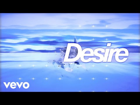 Desire