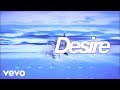 Calvin Harris & Sam Smith - Desire