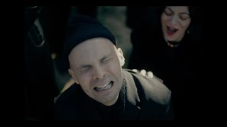 Autre Ne Veut – “About to Lose”