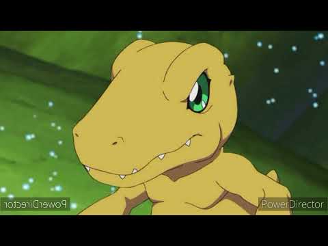 The Little Mer-Girl 2 Return to the Sea Part 8: A Not-So-Perfect Party