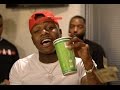 DaBaby - Spend It (Remix)