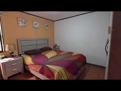 Imagen de Venta de Casas en Calle blancos - Goicoechea Calle Blancos - SAN JOSÉ