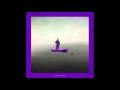 Lil Yachty Run Running Chopped And Screwed By DJ K Realmz