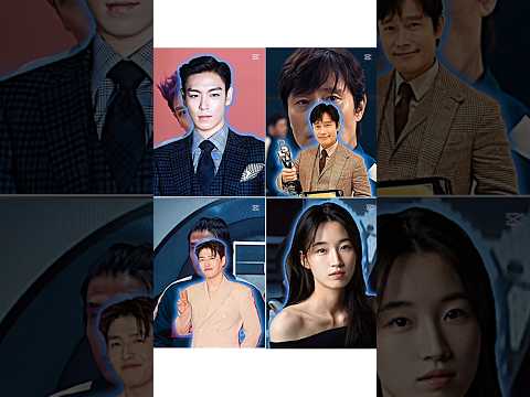 squid game season 2 players edit  #squidgame #shorts #edit