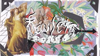 Fräulein – “Belly”