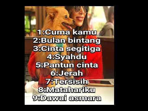 Download Download Lagu Disco Remix Dangdut Evie Tamala Mp3 dan Mp4
Terbaru Gratis