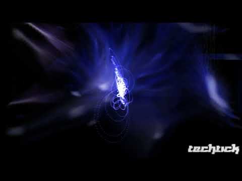 techtick - Hackers keep me from work so i do music