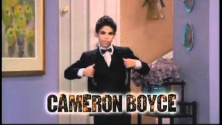 Jessie Theme Song - &quot;Hey, Jessie&quot; by Debby Ryan with lyrics! in HD